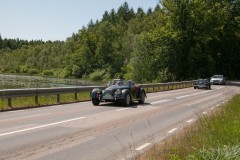 On-the-road-0146
