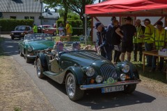 Uppstallningsplatsen-5937