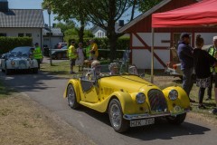 Uppstallningsplatsen-5942