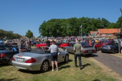 Uppstallningsplatsen-5951