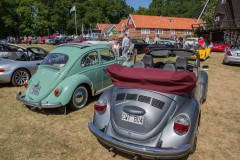 Uppstallningsplatsen-5954