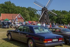Uppstallningsplatsen-5962