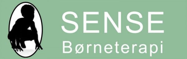 Sense Børneterapi