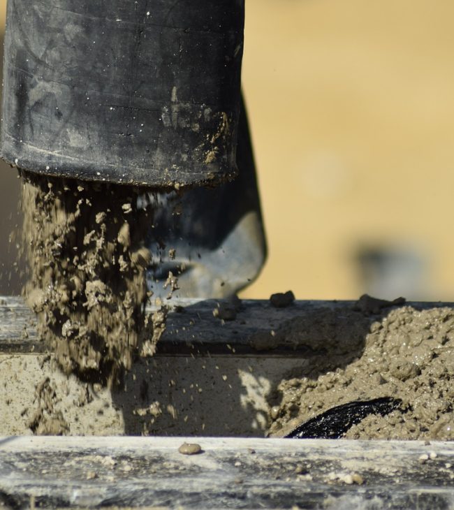 concrete-pump-2222450_1280 betong