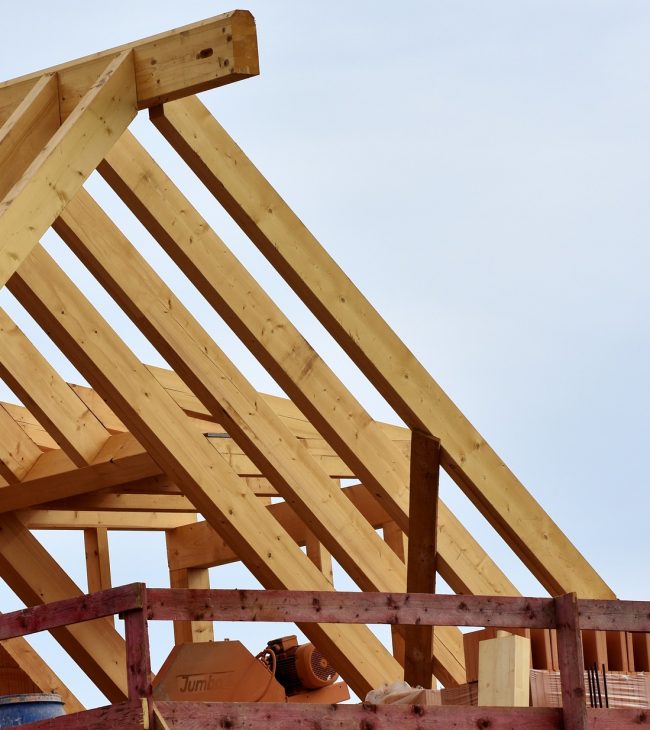 roof-truss-3339206_1920 snickare