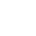 Sæsonmode logo