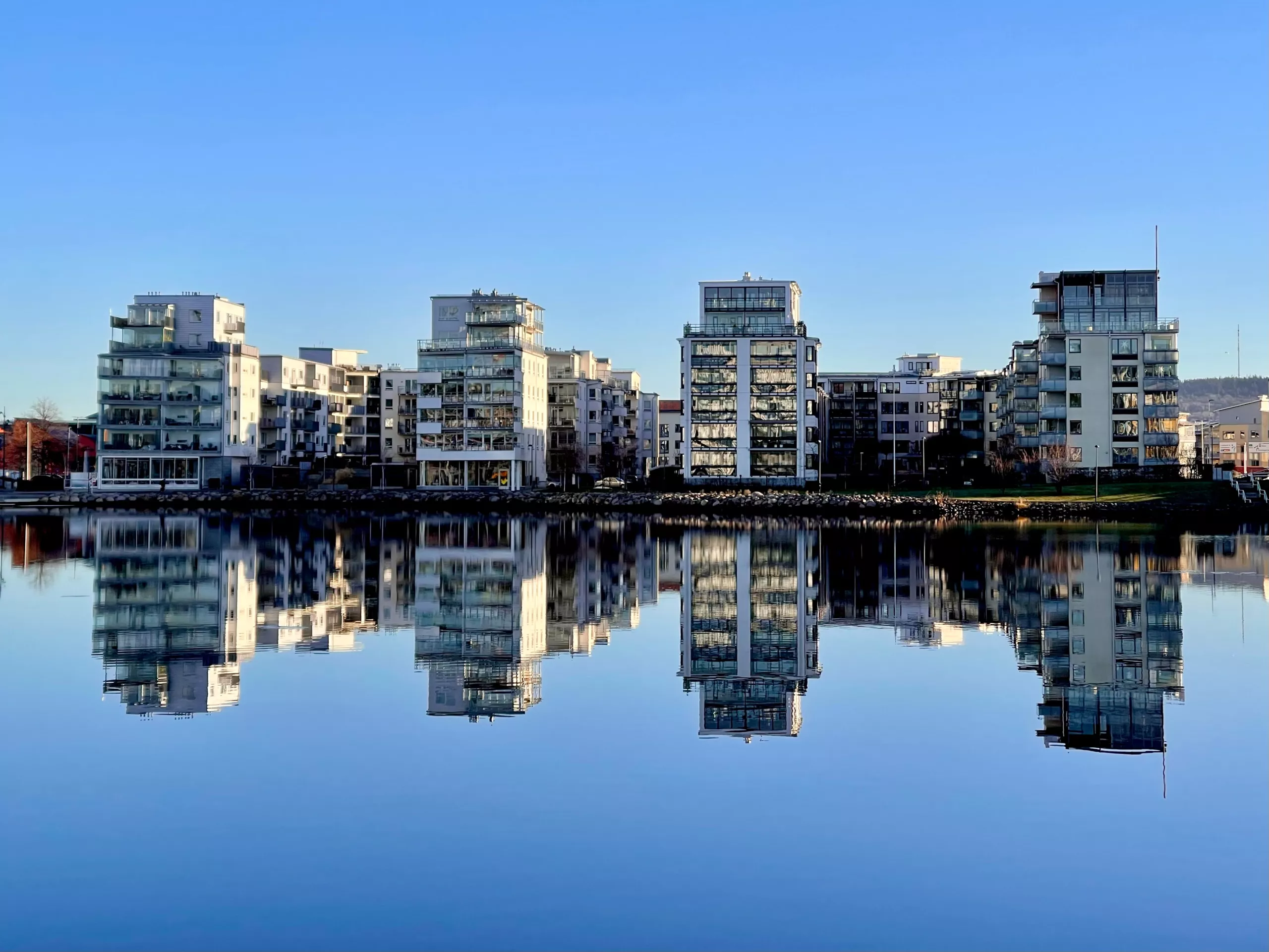 underhållsplan Jönköping