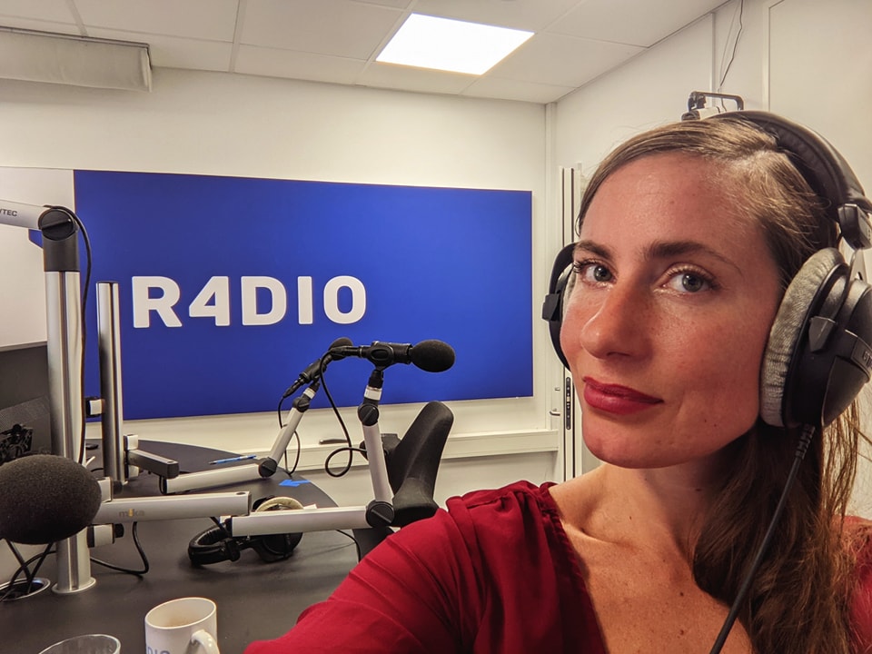 Radio4-Nathalie