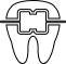 icon-fyldninger