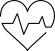 icon-tandlaegeskraek