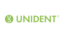 Unident