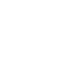 Tilbud på tøj logo