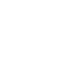 Tøj tilbud