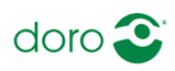 Doro trygghetslarm