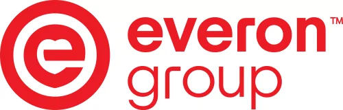 Everon trygghetslarm