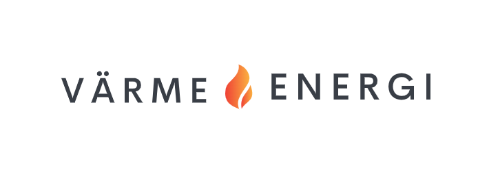 Värme och Energi