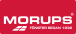 Morup-logo