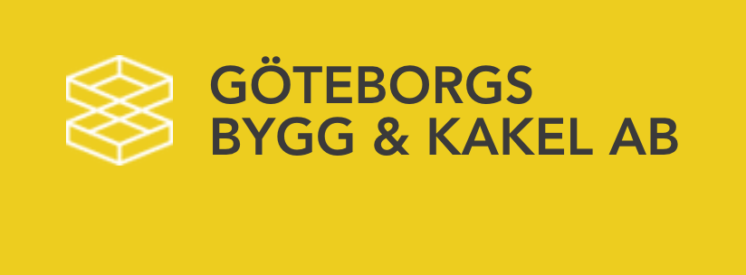 xn--webbyrigteborg-qib8y.se