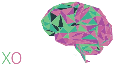 XOBrainer