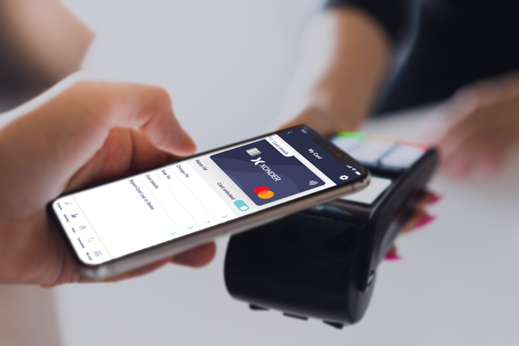 How Xonder can help your business start taking payments