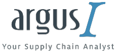 Argusi