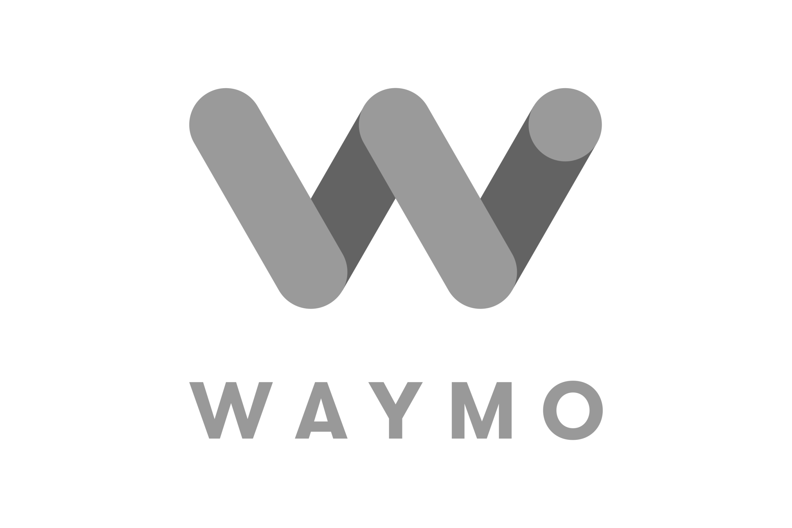 Waymo Logo