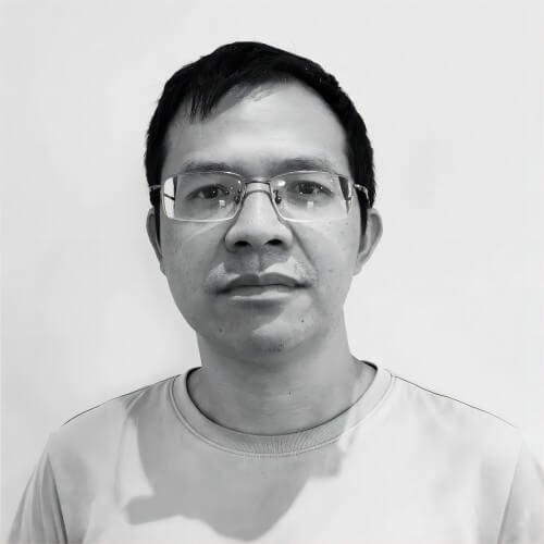 Thomas-Yang