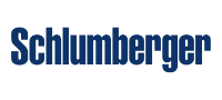 logo-SLB