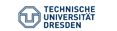 logo_TU Dresden