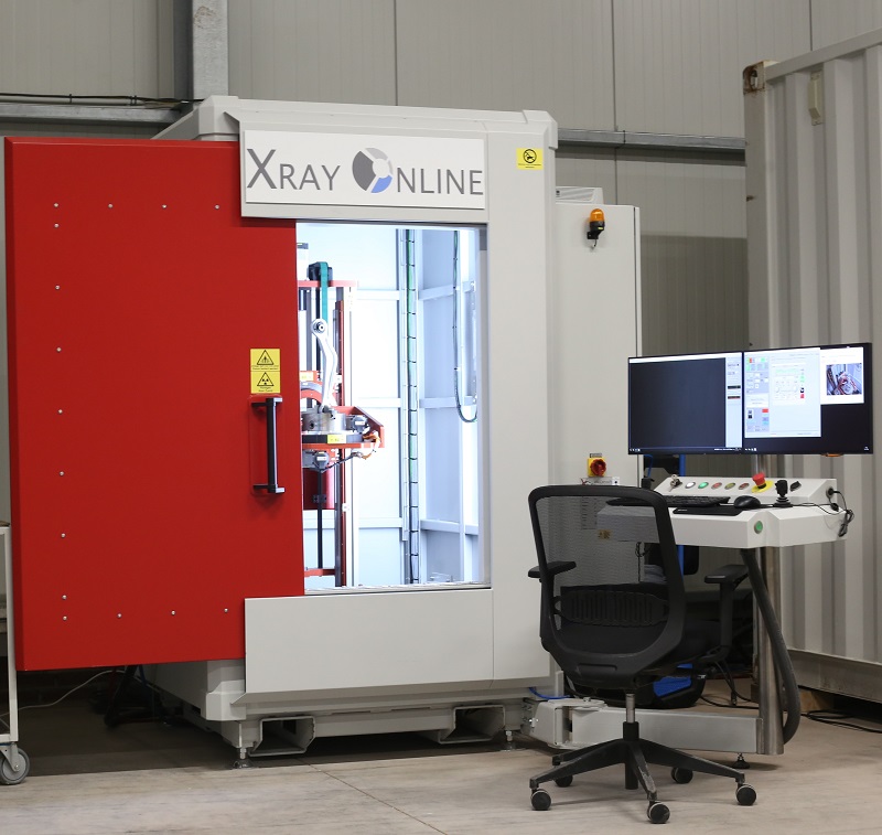 xray_roentgen_Automatisierte-Prufung-scaled-small