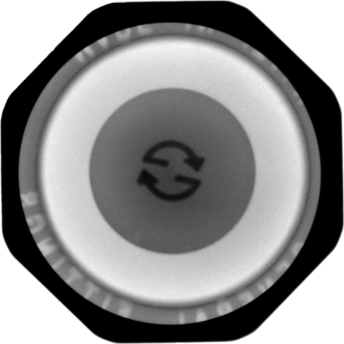 xray_roentgen_messing_verschluss
