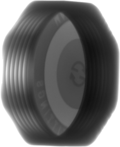 xray_roentgen_messing_verschluss2