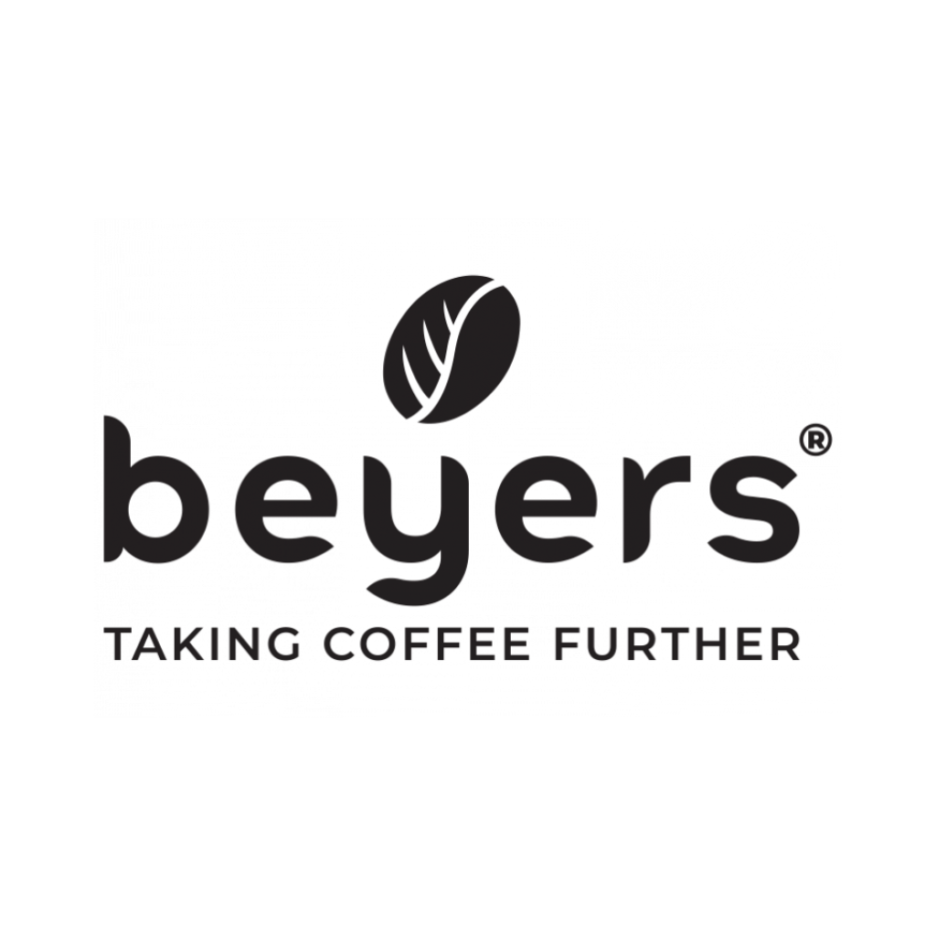 Beyers Coffee