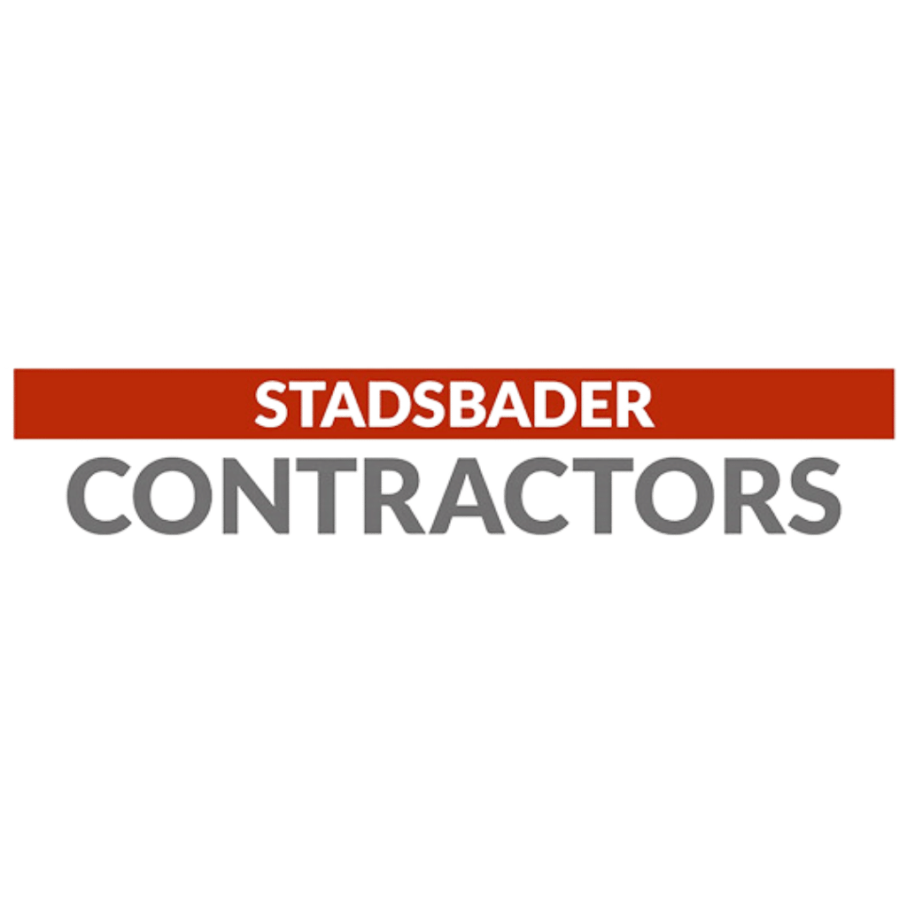 Stadsbader Contractors