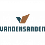 Vandersanden