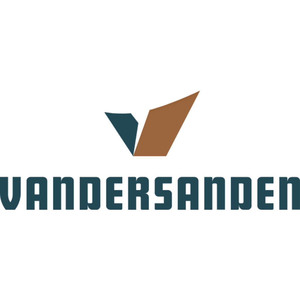 Vandersanden