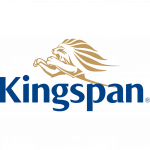 Kingspan