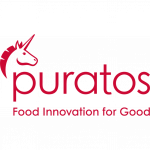 Puratos