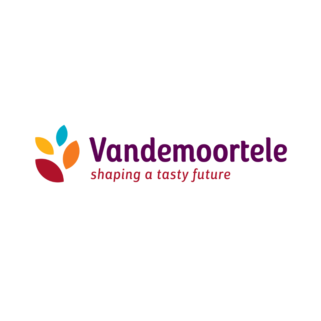 Vandemoortele