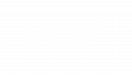 logo-vca