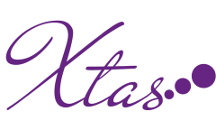 Xtas – tantrisk transformation