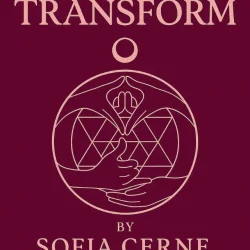 TOUCH & TRANSFORM - ebook