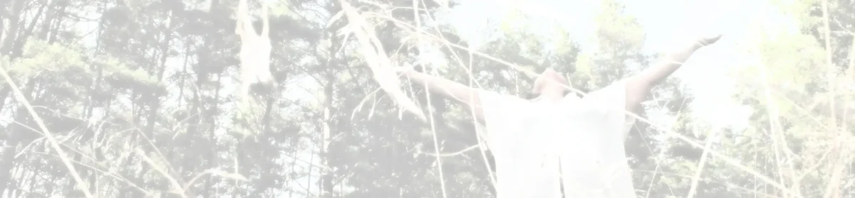 Xtas – tantrisk transformation