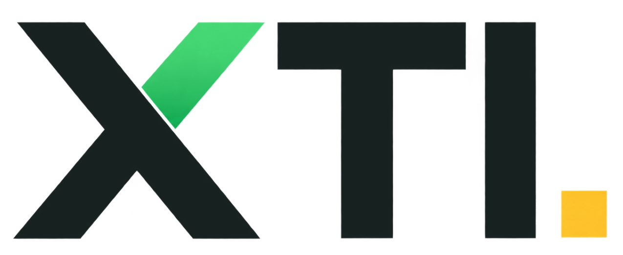 XTI