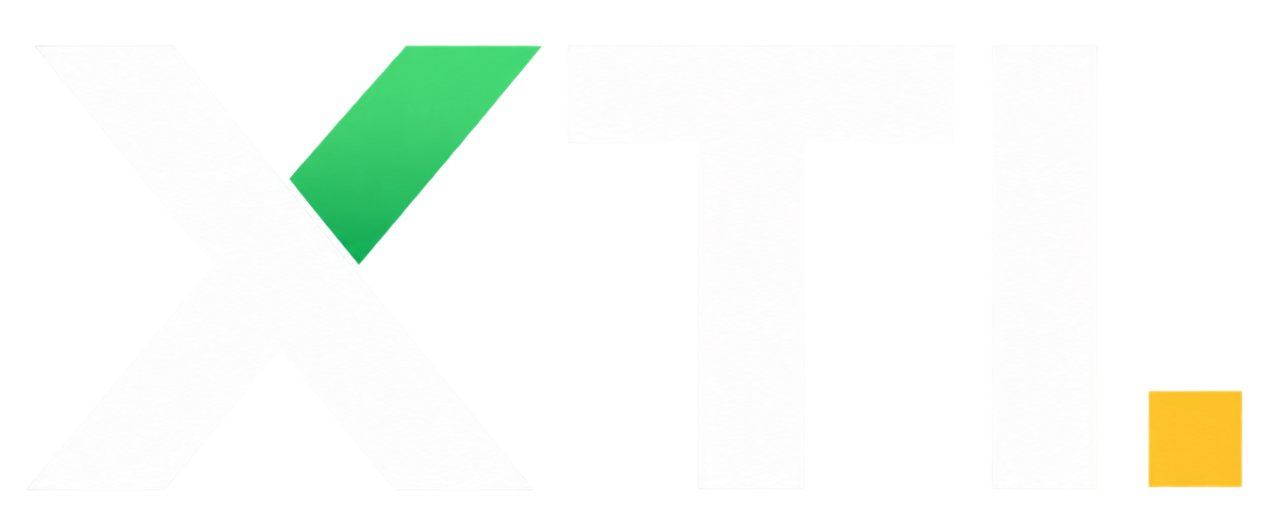 XTI