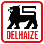 delhaize