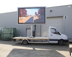 Mobiele constructie + TC 252.448.7,5 LED TV (16) Mobiele constructie + TC 252.448.7,5 LED TV (16)