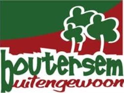 boutersem