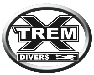 XTREM  DIVERS