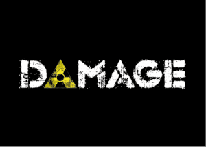 http://www.damageparty.com